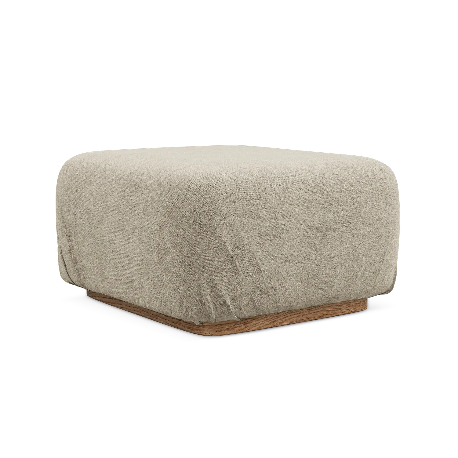 Riva - Idesin - Beżowy