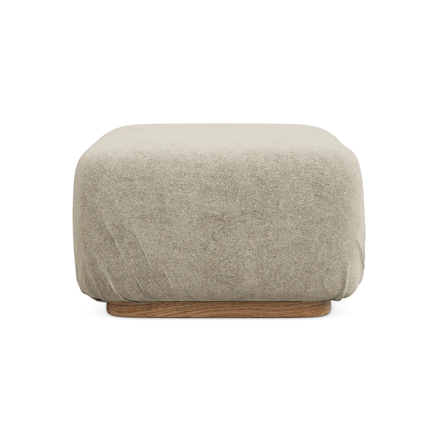 Riva - Idesin - Beżowy