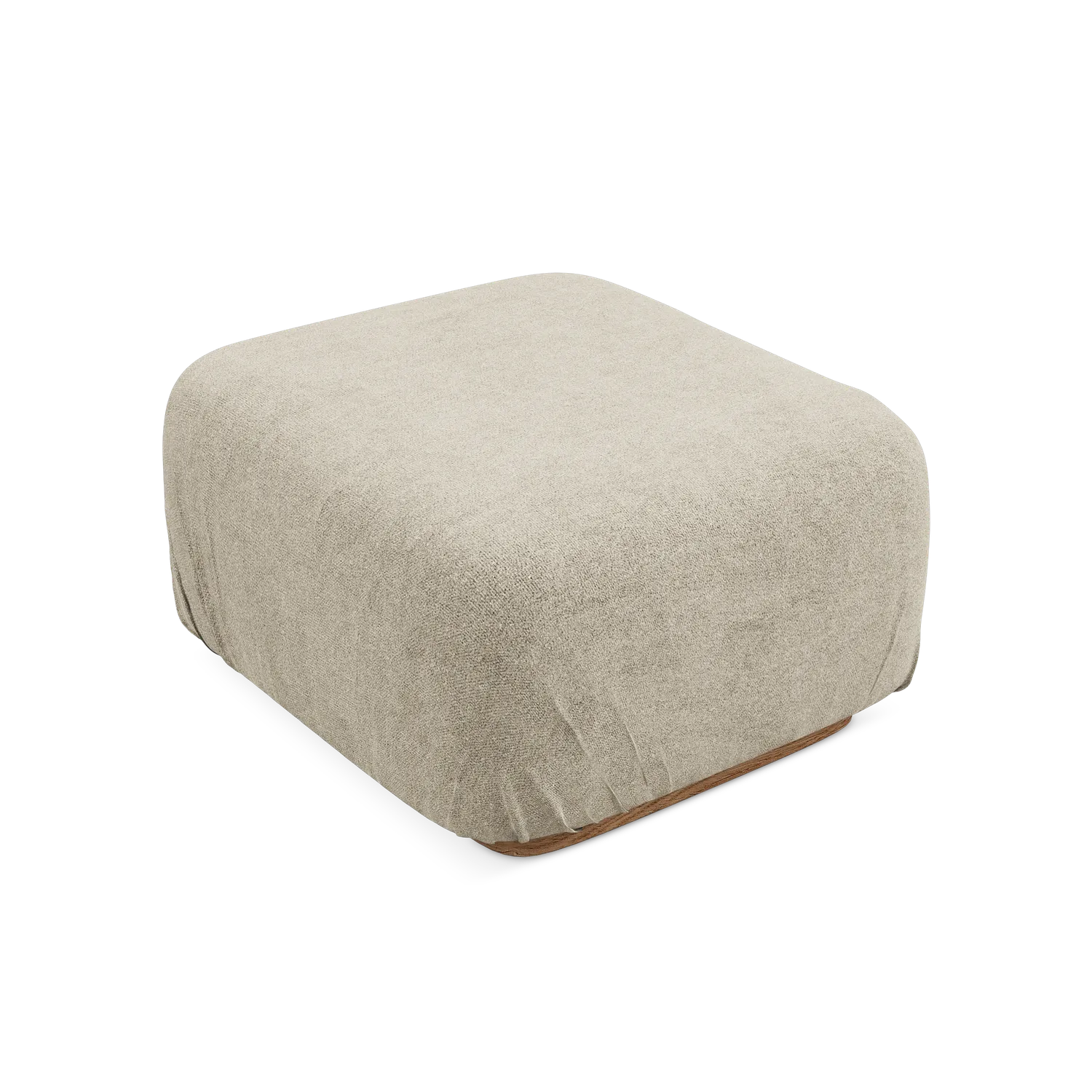 Riva - Idesin - Beżowy