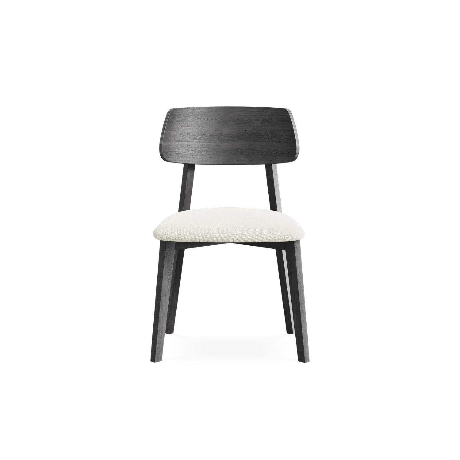 Moly - Davis - Beżowy