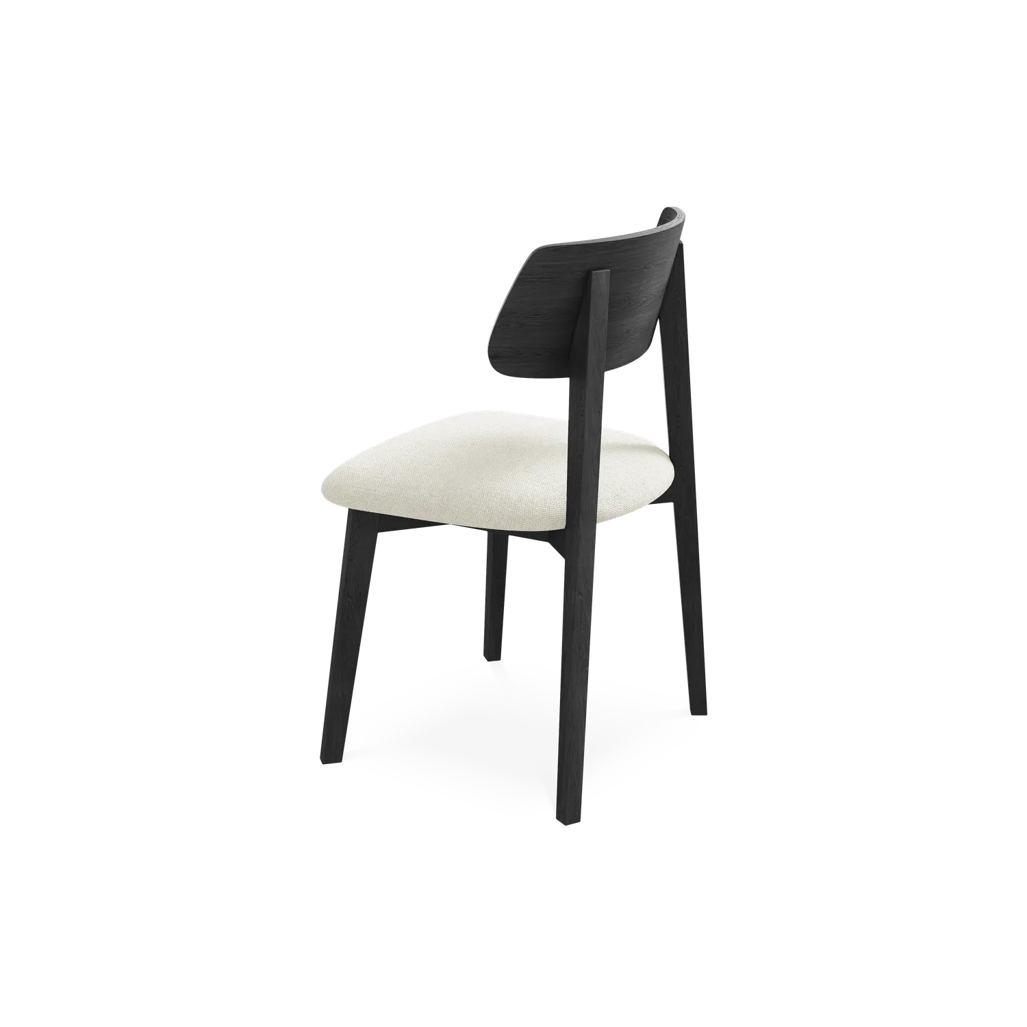 Moly - Davis - Beżowy