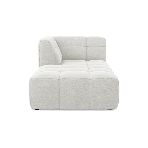 Pixie - Fabb - Biały / Lewy