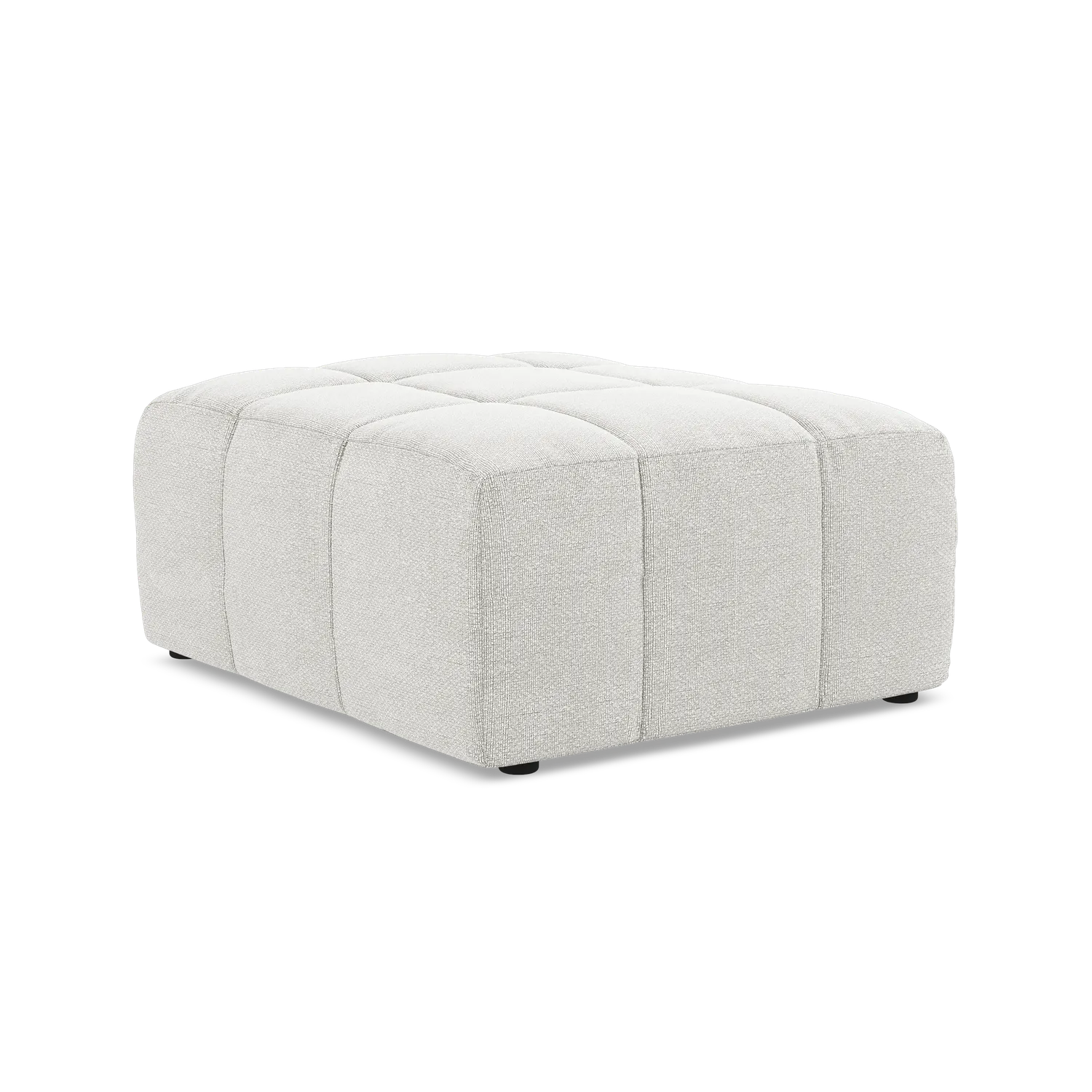 Pixie - Fabb - Biały