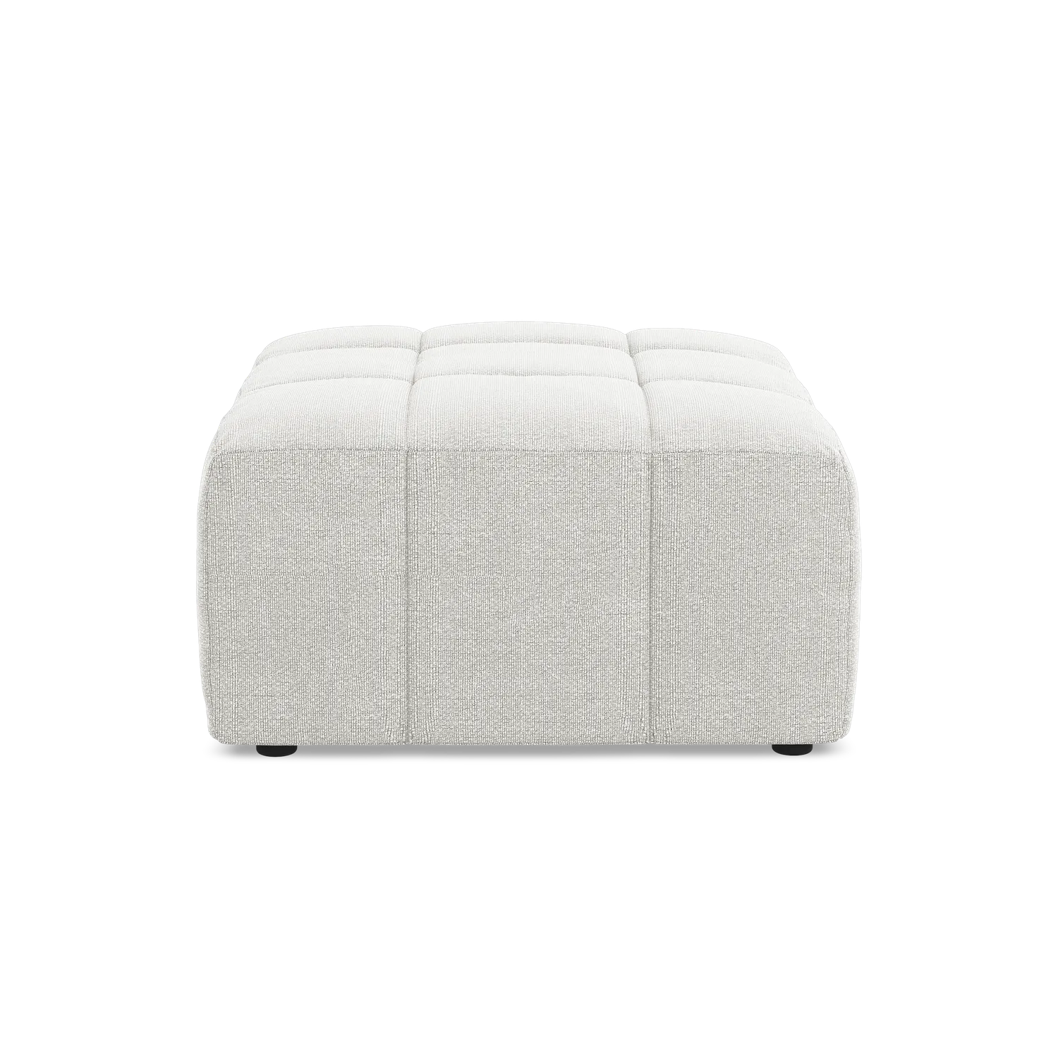 Pixie - Fabb - Biały