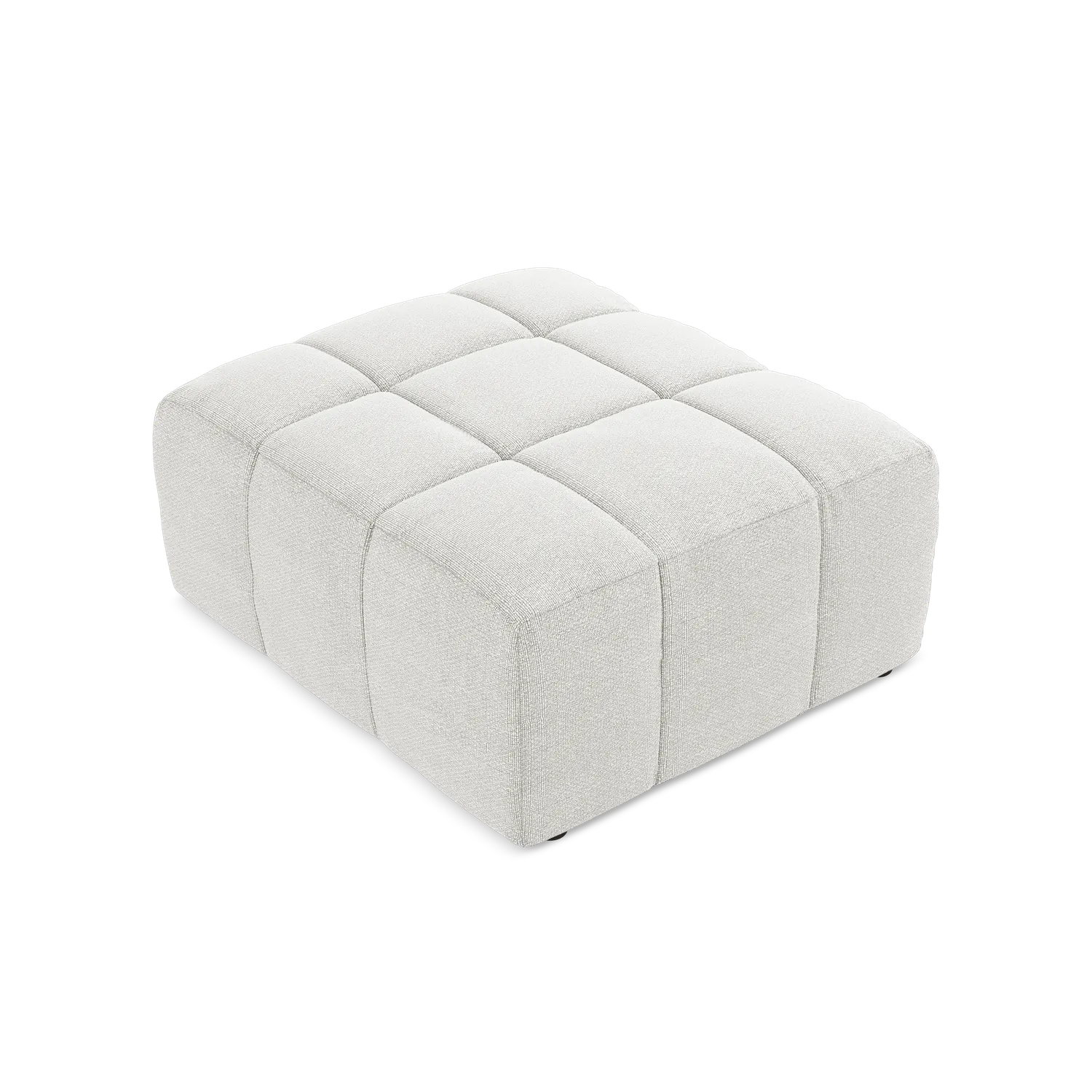 Pixie - Fabb - Biały