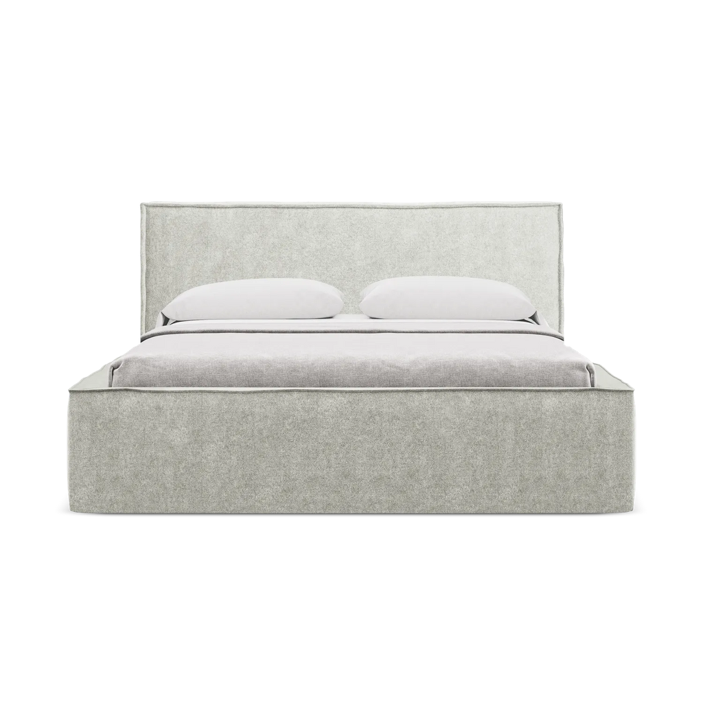 Melody - Agmamito - Beżowy - 140x200