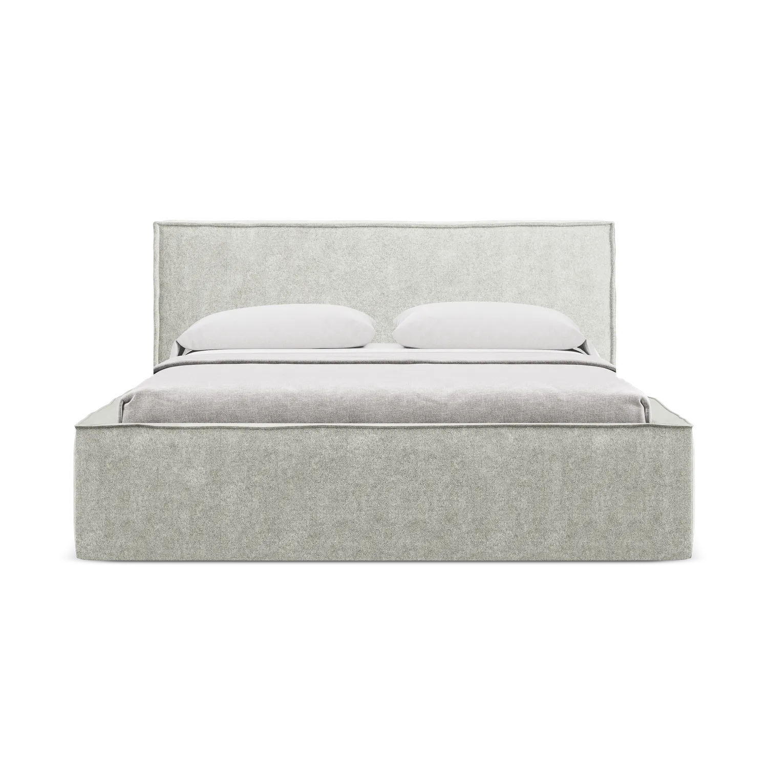 Melody - Agmamito - Beżowy - 140x200