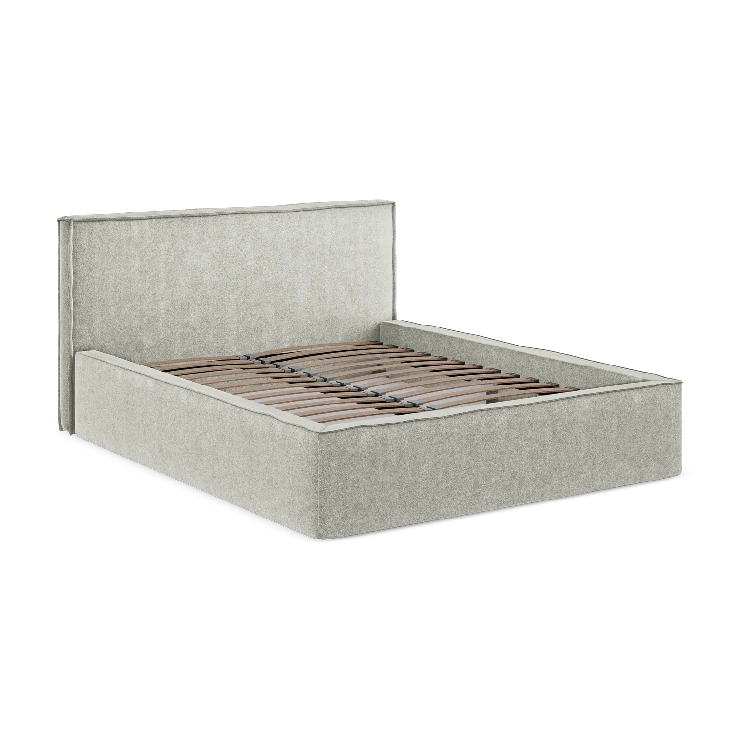 Melody - Agmamito - Beżowy - 140x200