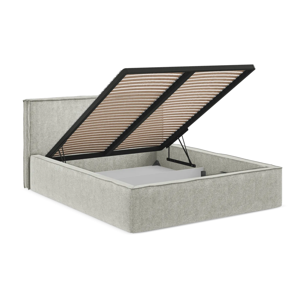 Melody - Agmamito - Beżowy - 140x200