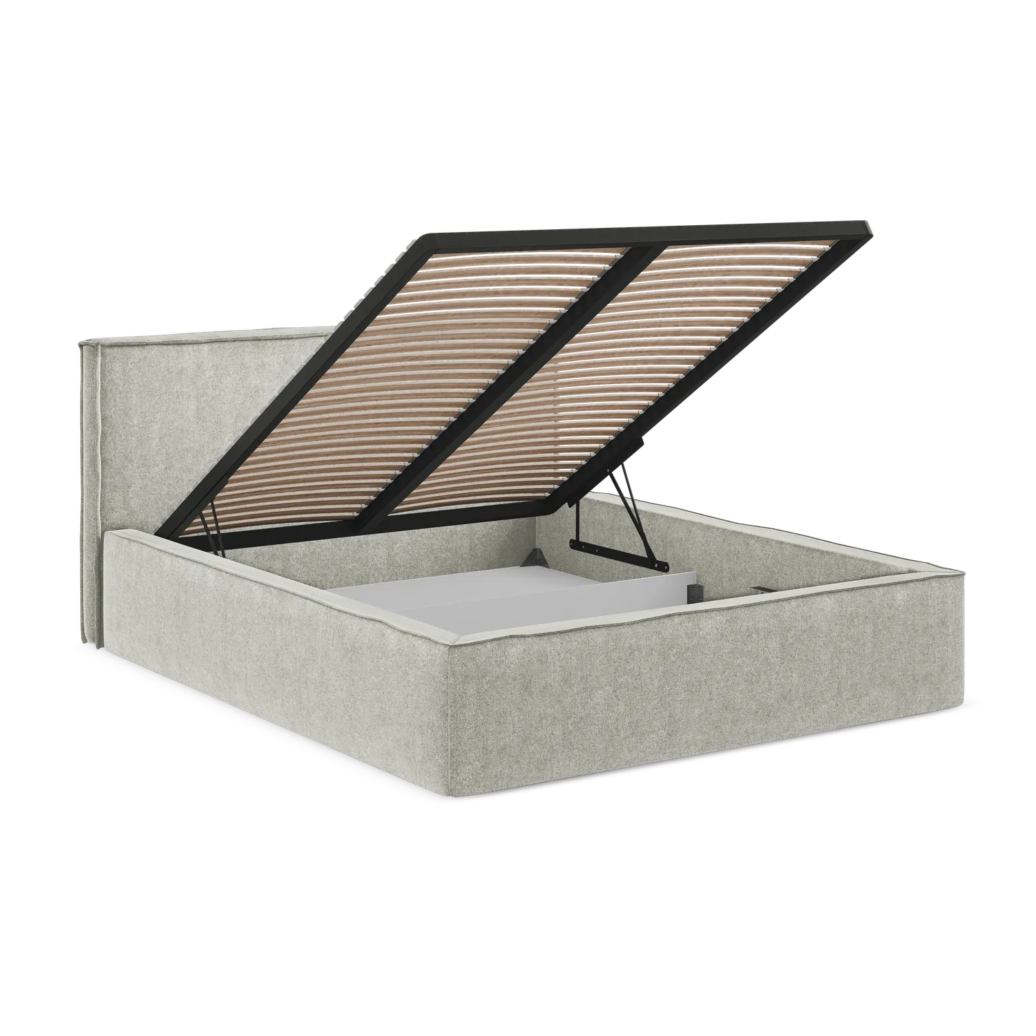 Melody - Agmamito - Beżowy - 140x200