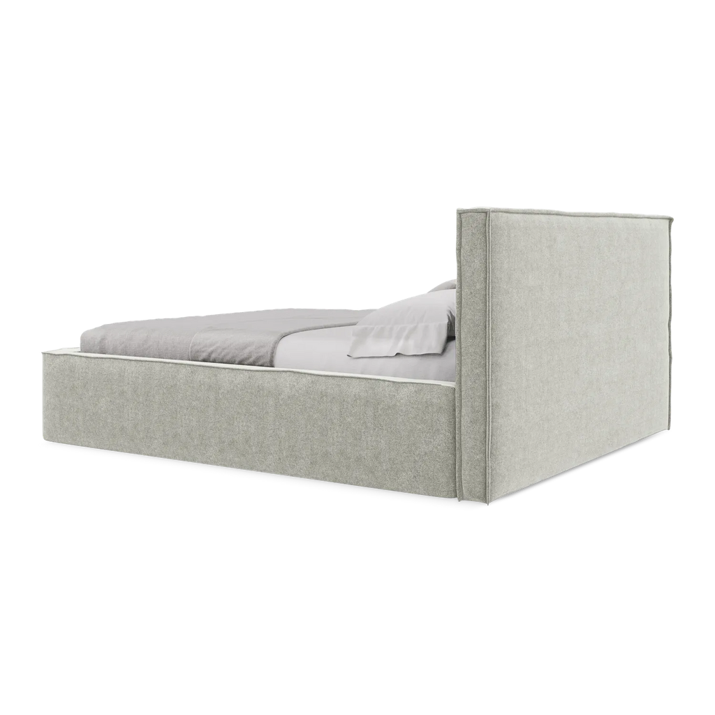 Melody - Agmamito - Beżowy - 140x200