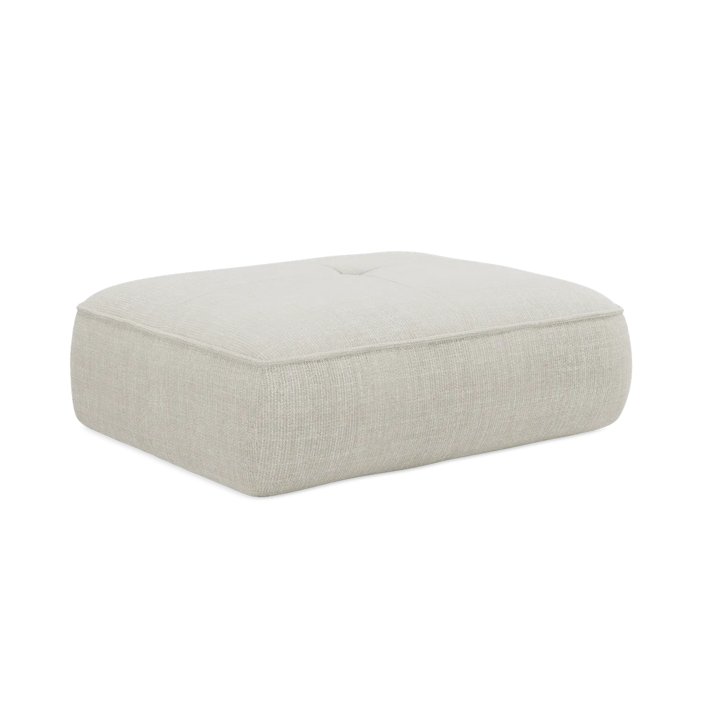 Bjorn - Fabb - Jasny beż