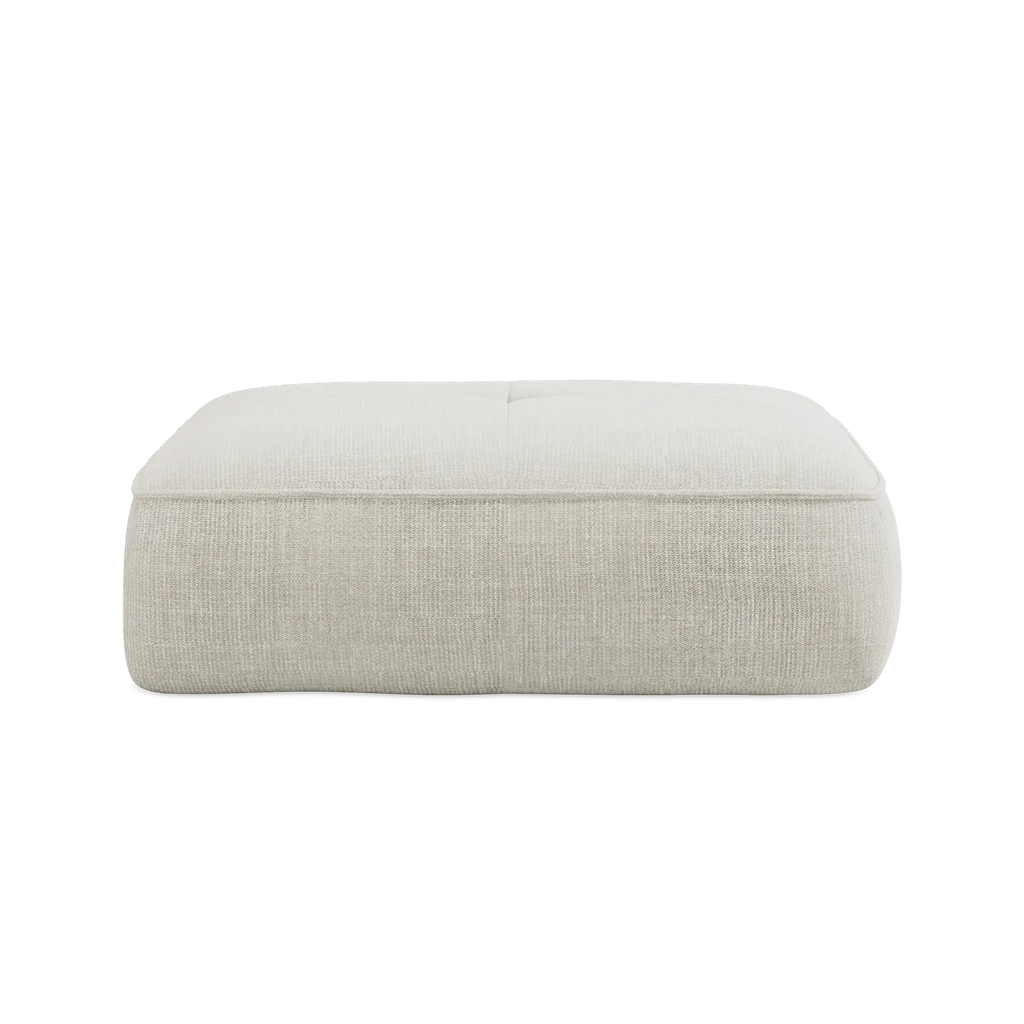 Bjorn - Fabb - Jasny beż