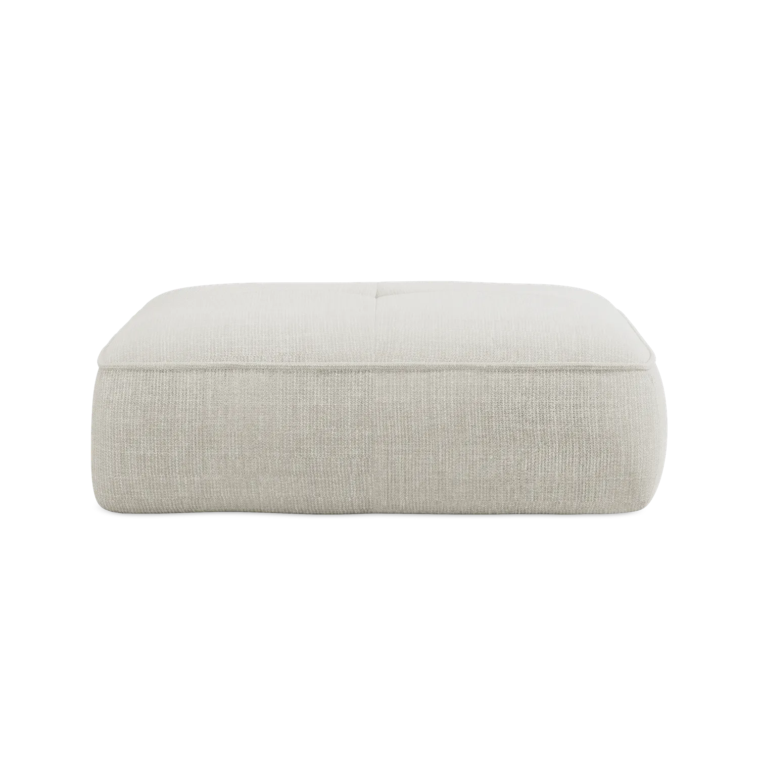 Bjorn - Fabb - Jasny beż