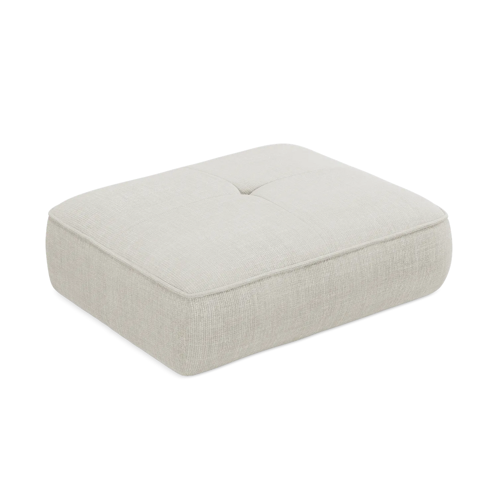 Bjorn - Fabb - Jasny beż