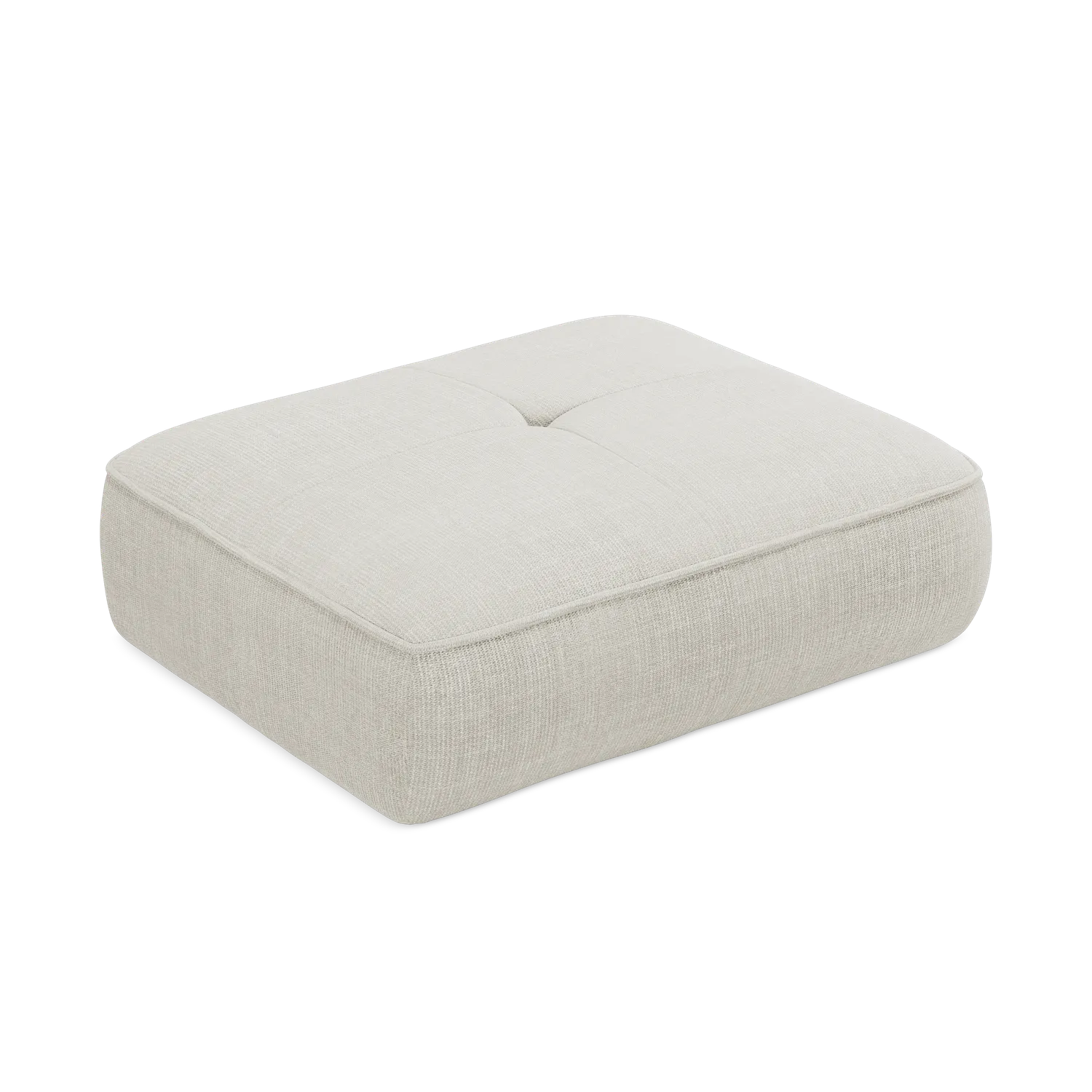 Bjorn - Fabb - Jasny beż