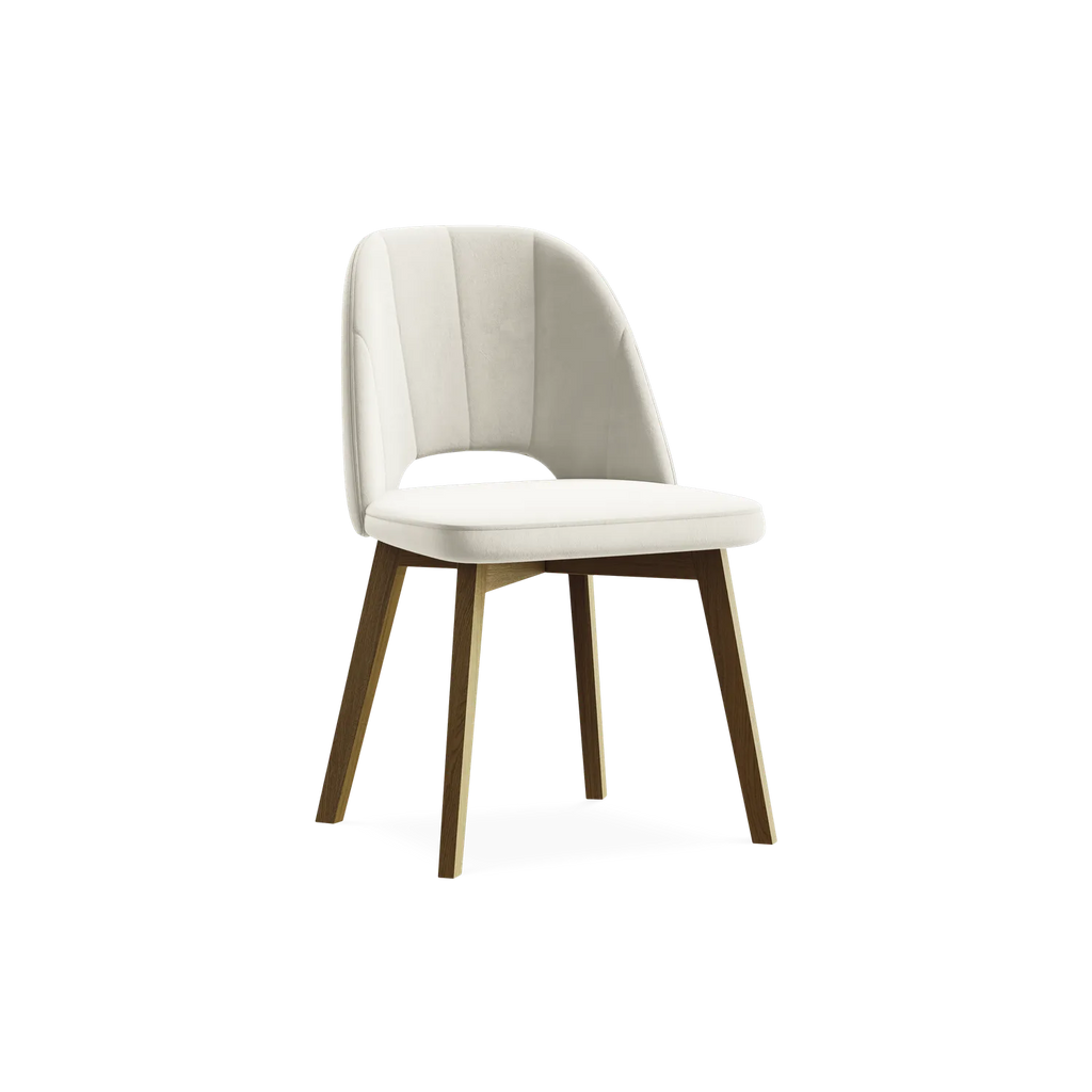 Bluvel - Fabb - Jasny beż