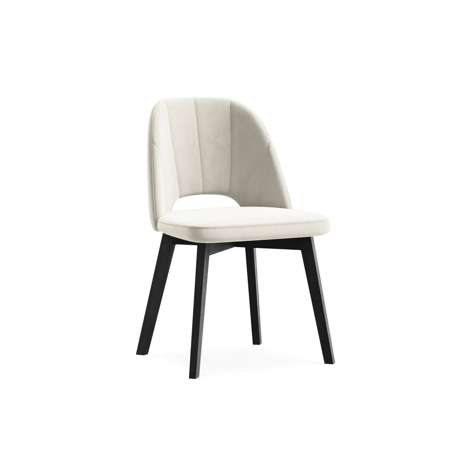 Bluvel - Fabb - Jasny beż