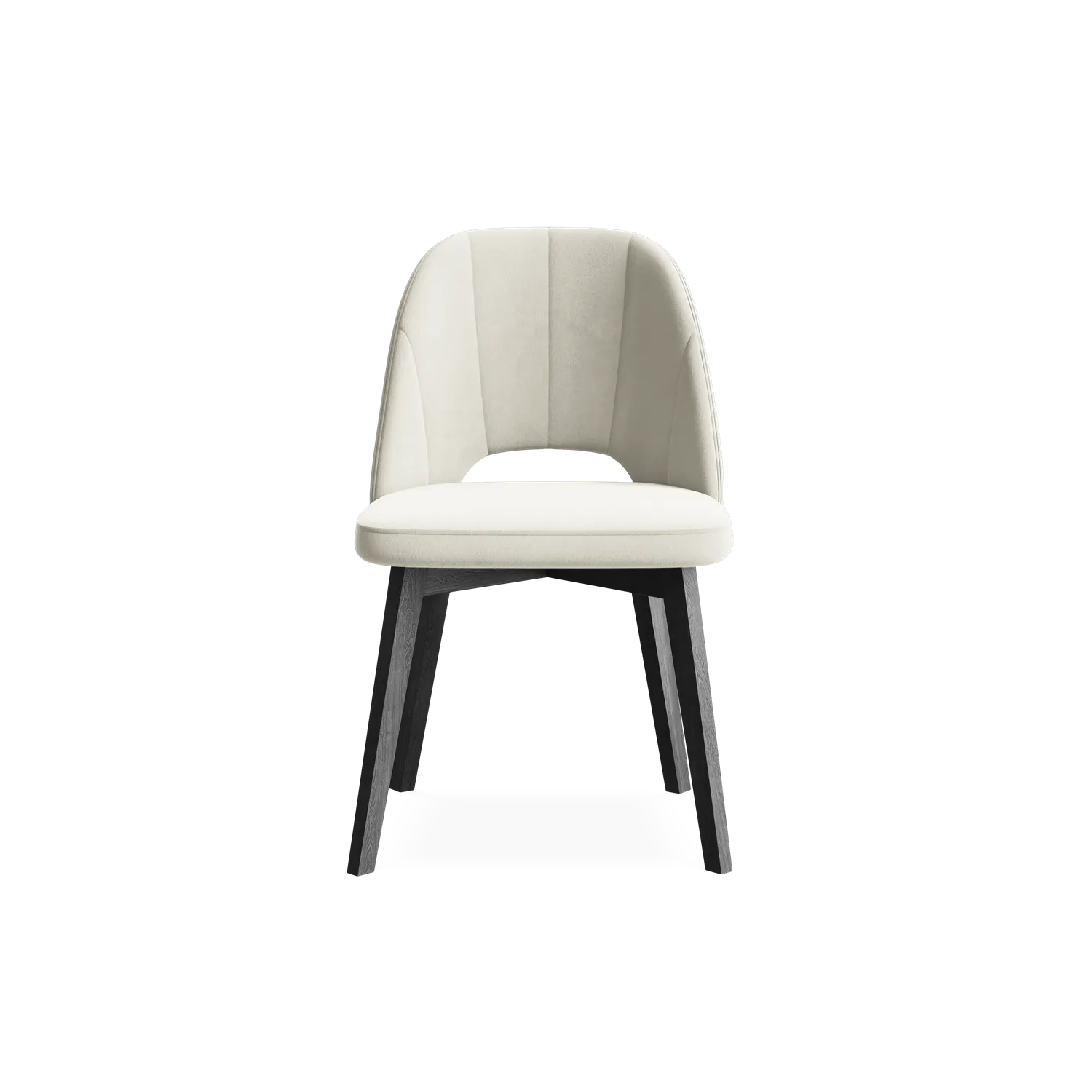 Bluvel - Fabb - Jasny beż