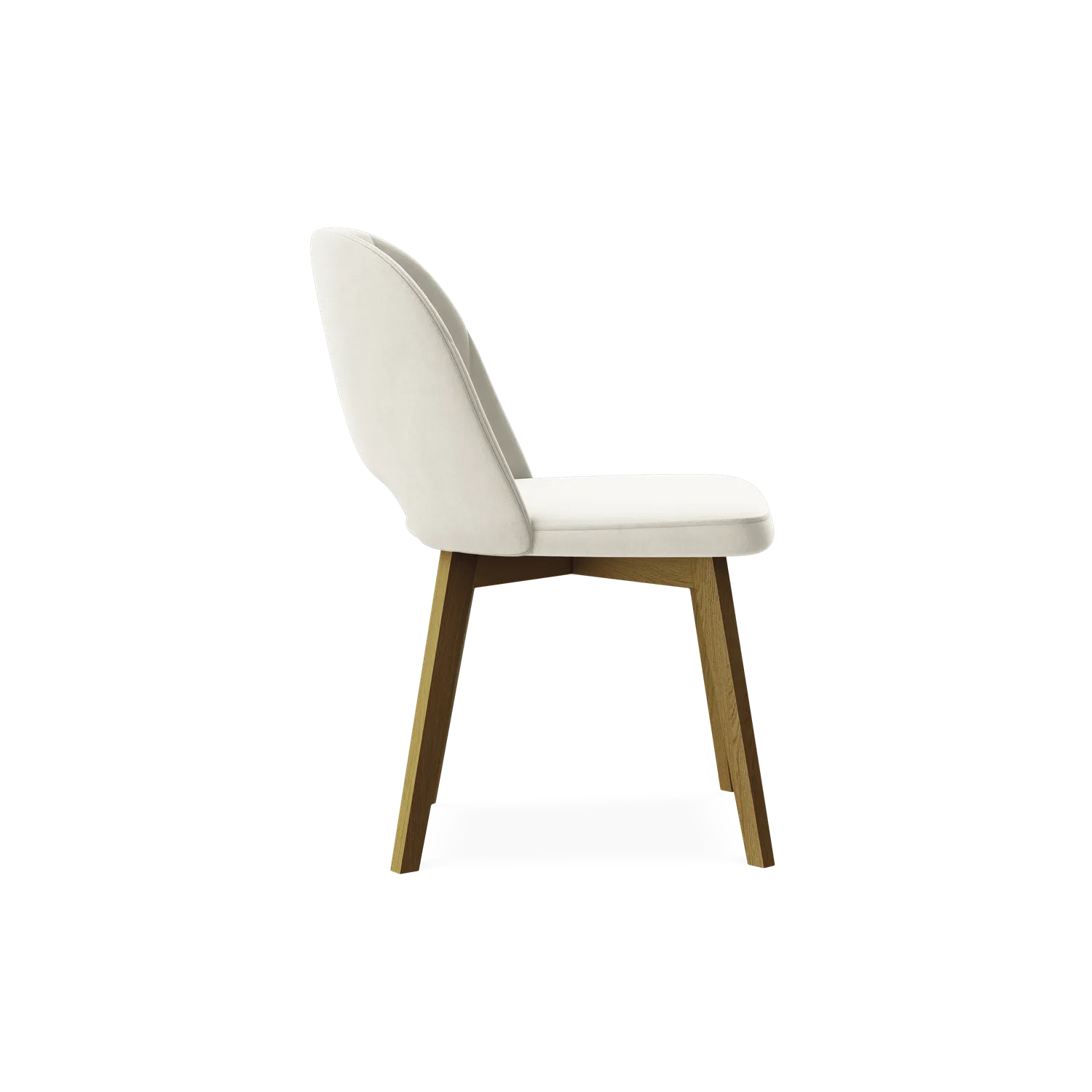 Bluvel - Fabb - Jasny beż