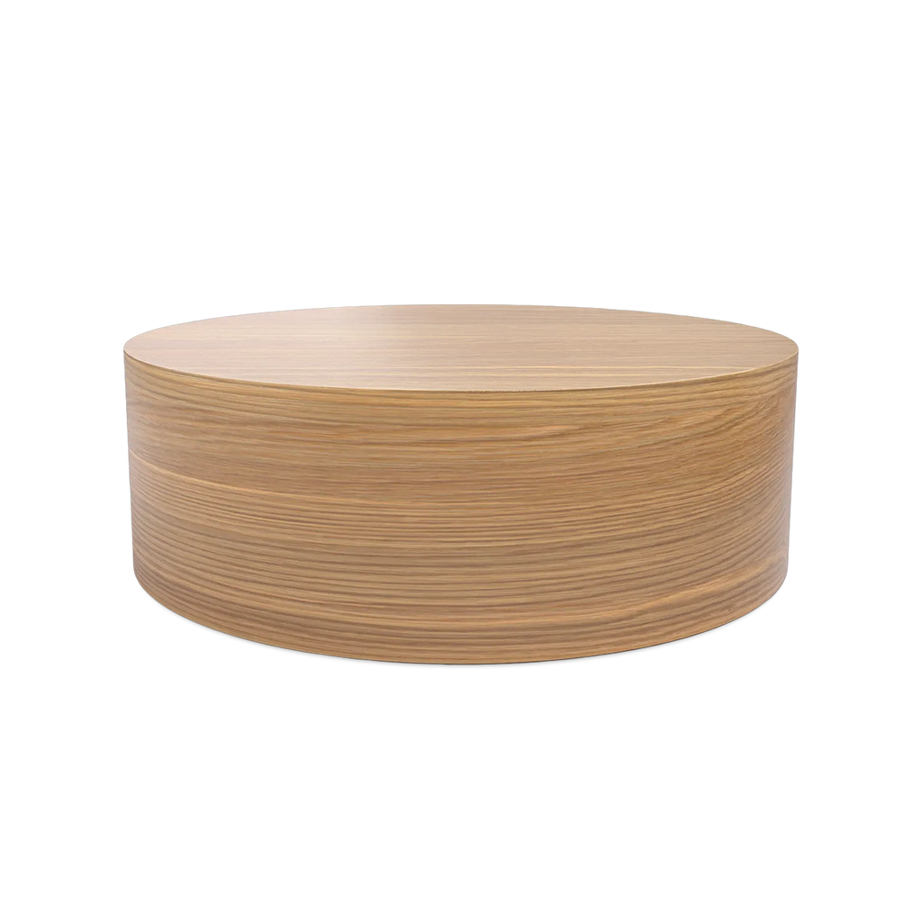 Fornir - Naturalny dąb