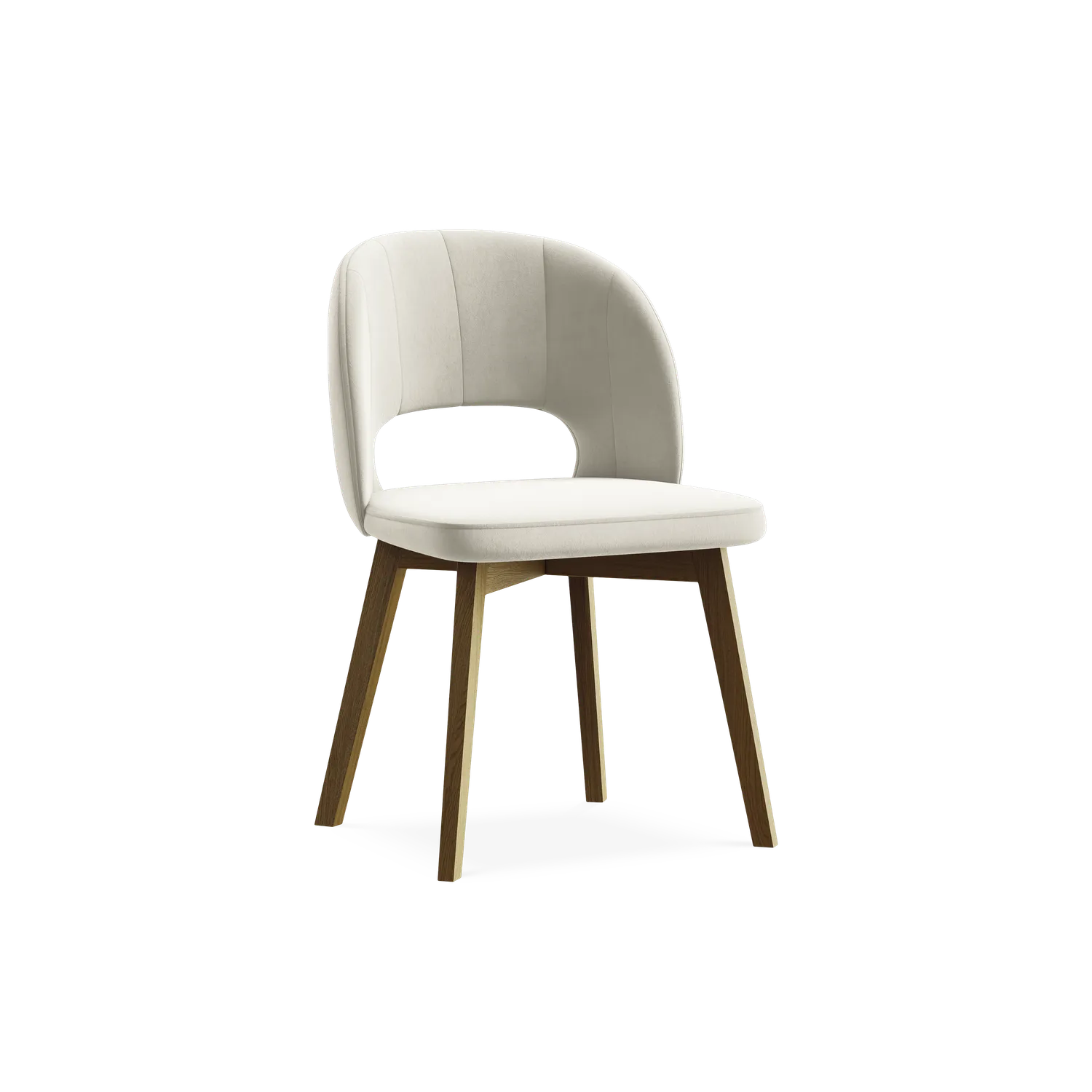 Bluvel - Fabb - Jasny beż