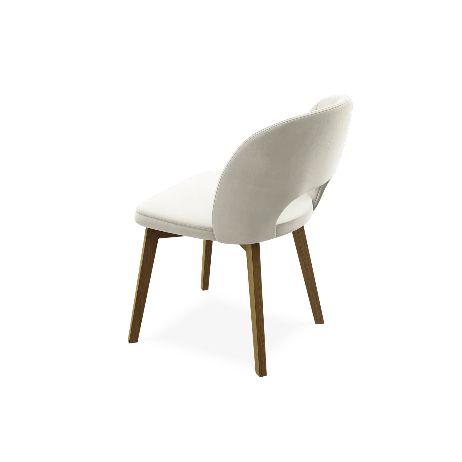 Bluvel - Fabb - Jasny beż