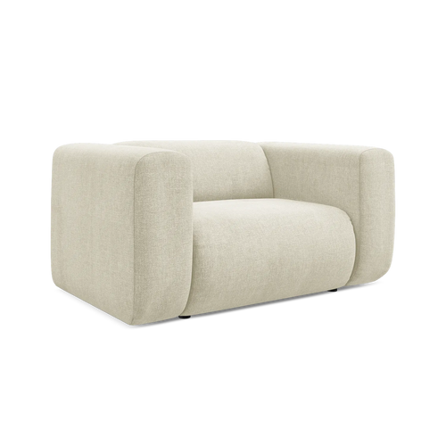 Rosario - Idesin - Beżowy