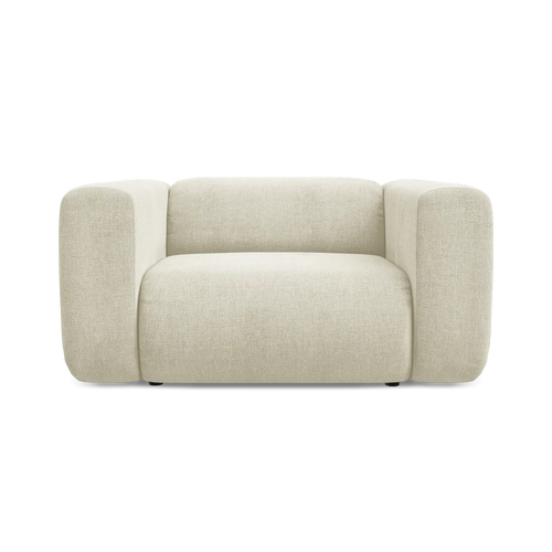 Rosario - Idesin - Beżowy