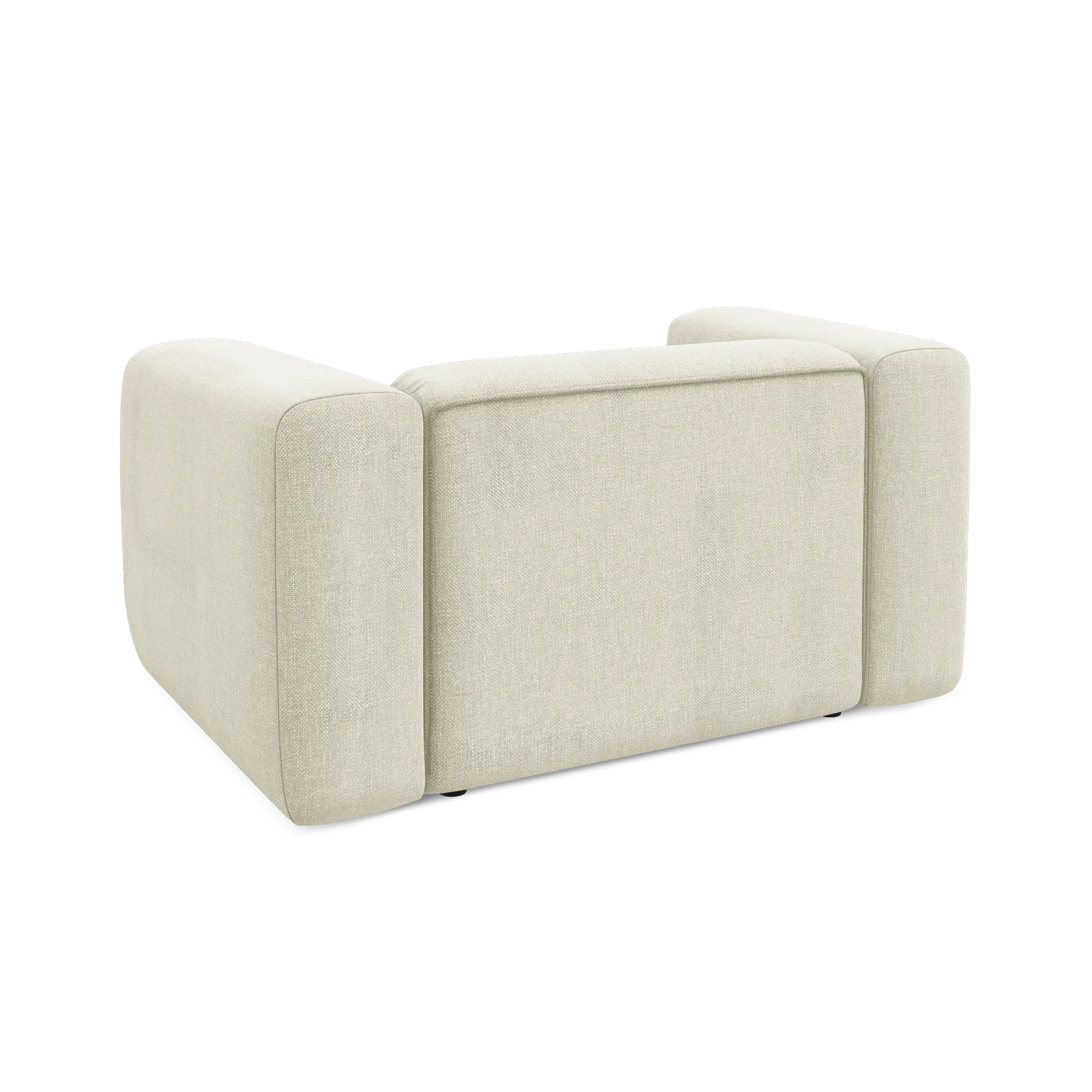 Rosario - Idesin - Beżowy