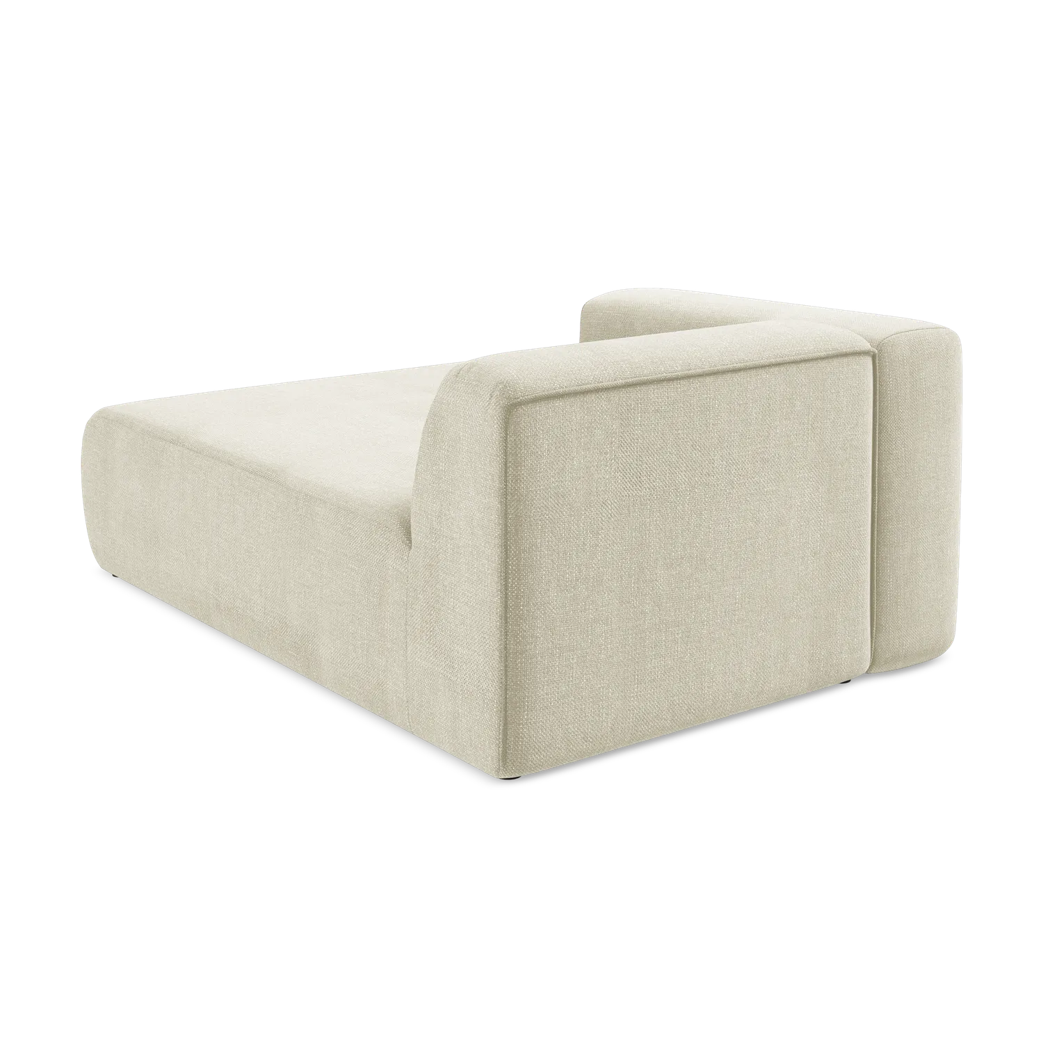 Rosario - Idesin - Beżowy / Lewy