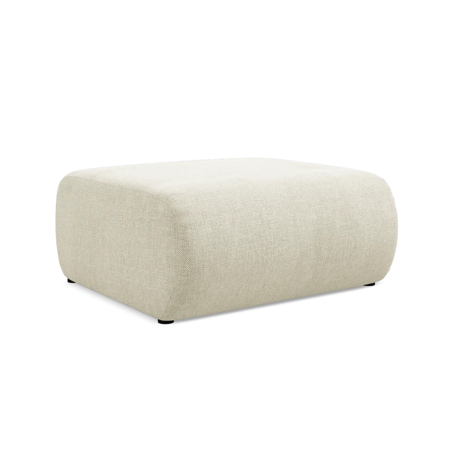 Rosario - Idesin - Beżowy