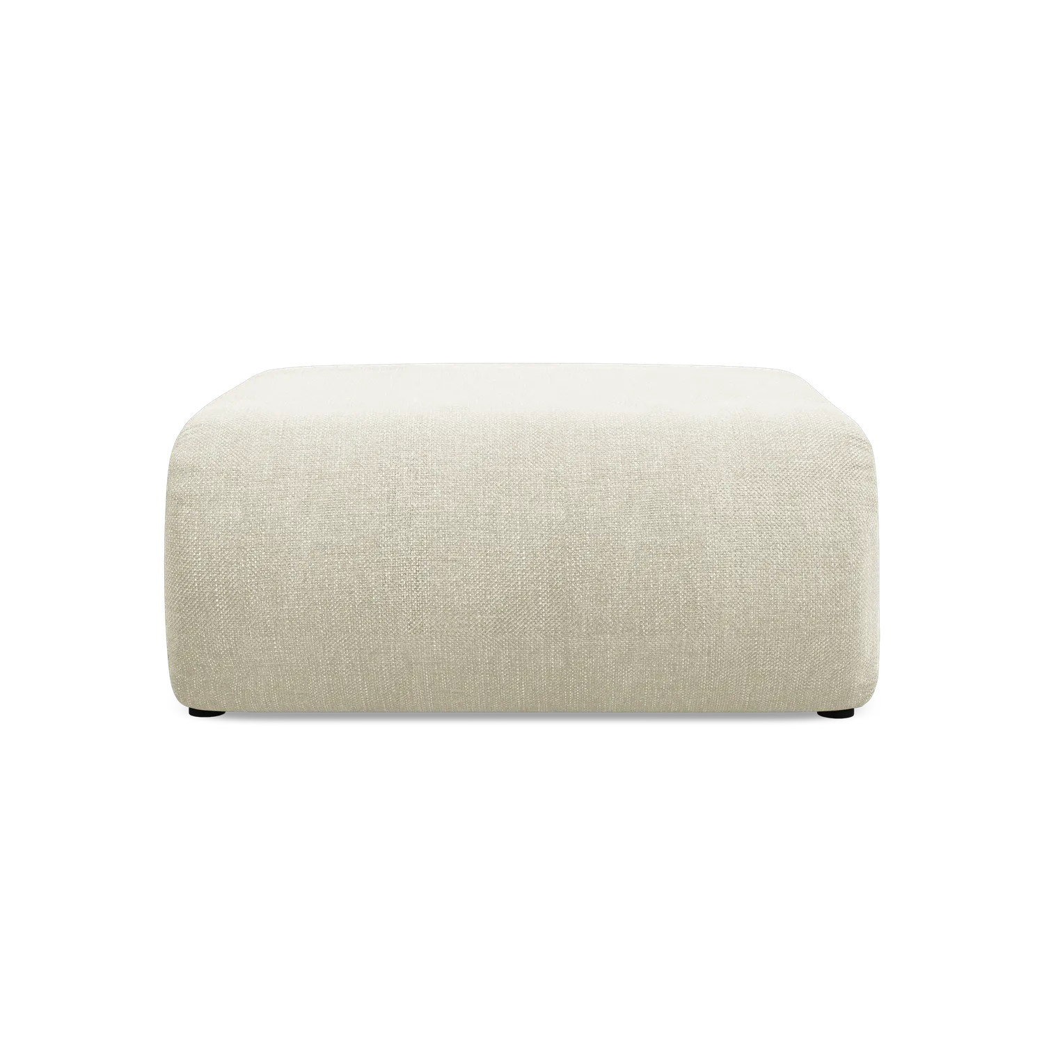 Rosario - Idesin - Beżowy