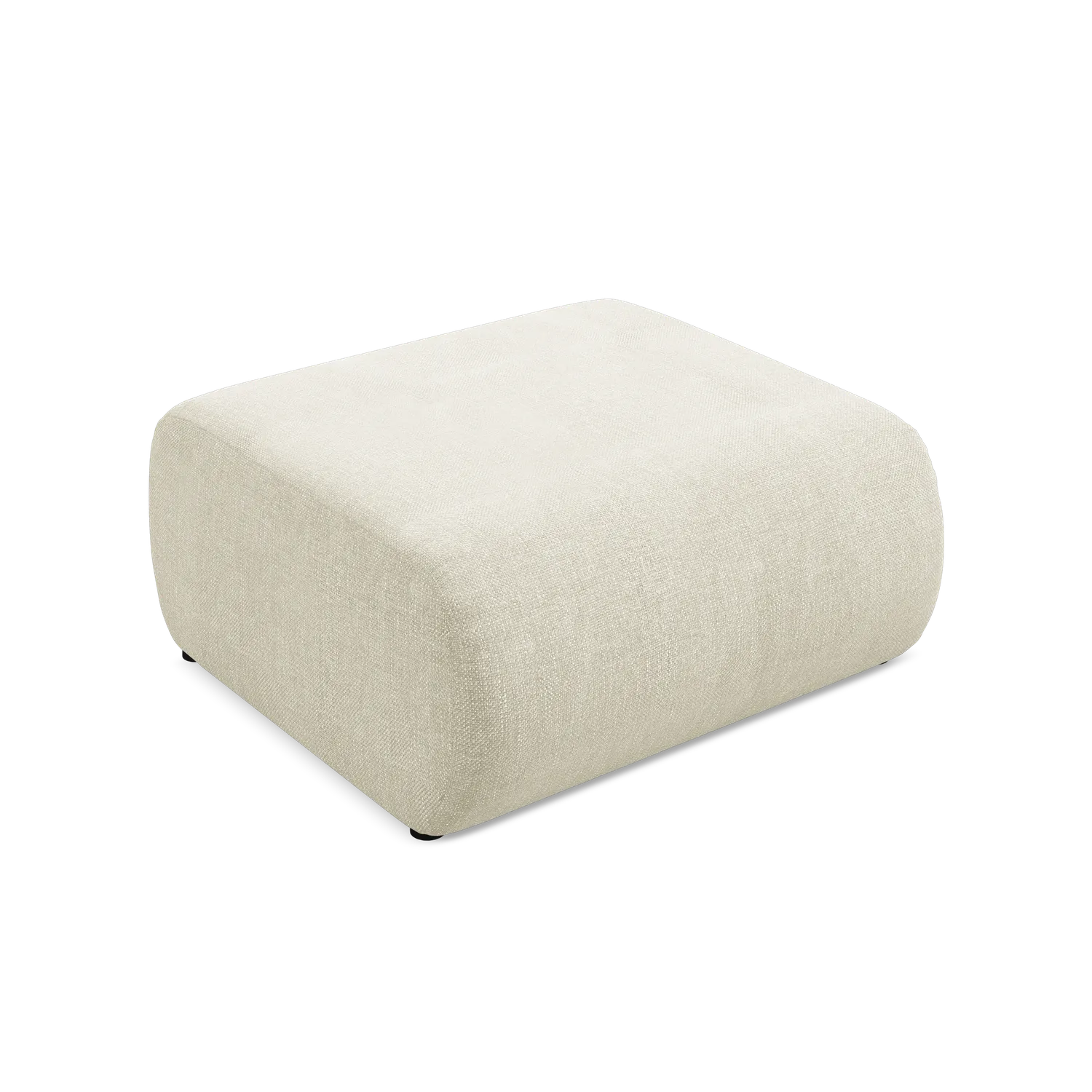 Rosario - Idesin - Beżowy