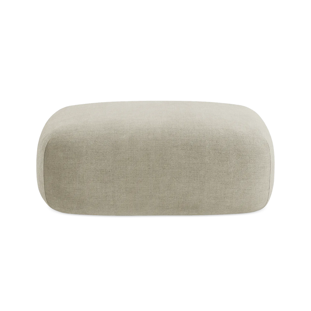 Flow - Sic - Beżowy