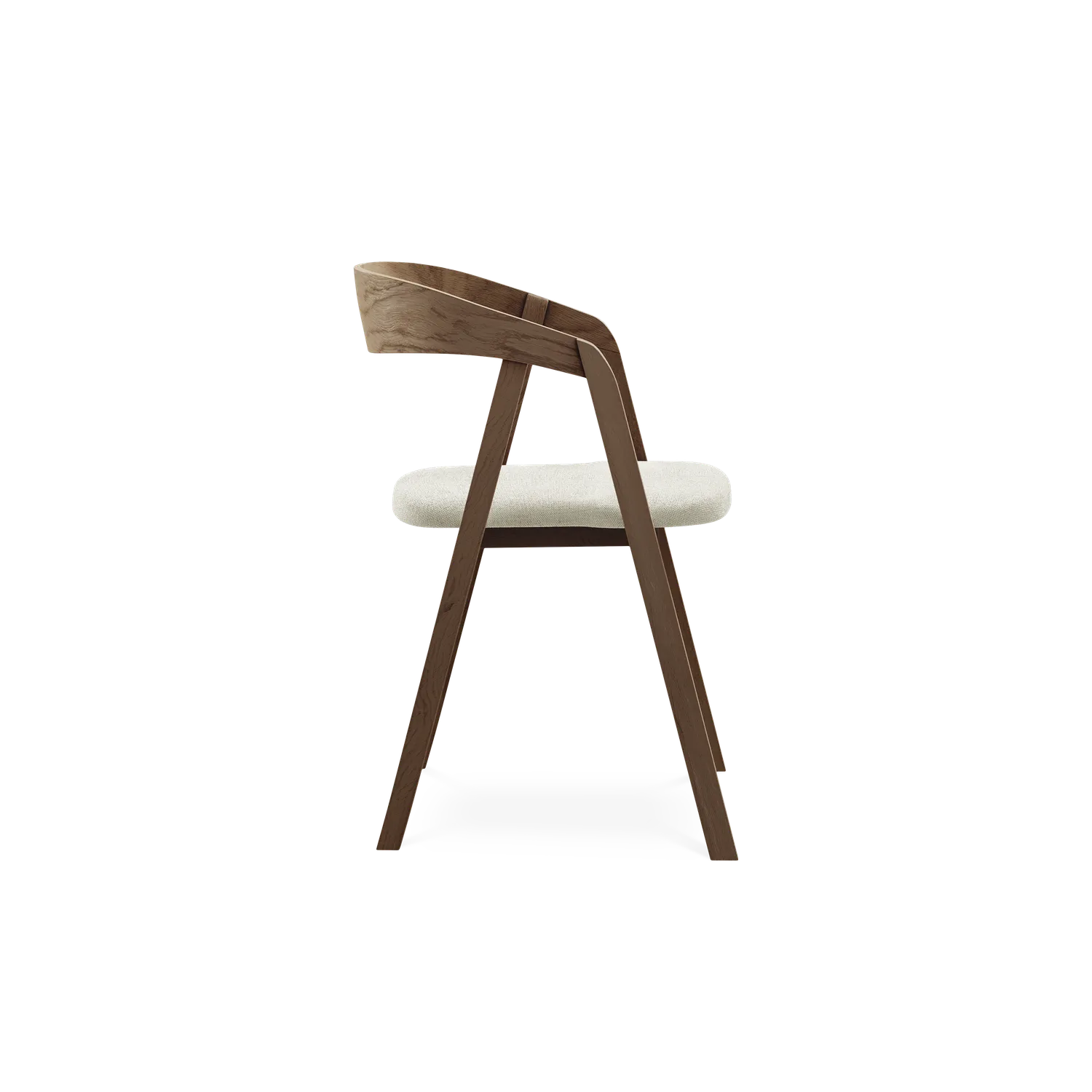 Moly - Davis - Beżowy