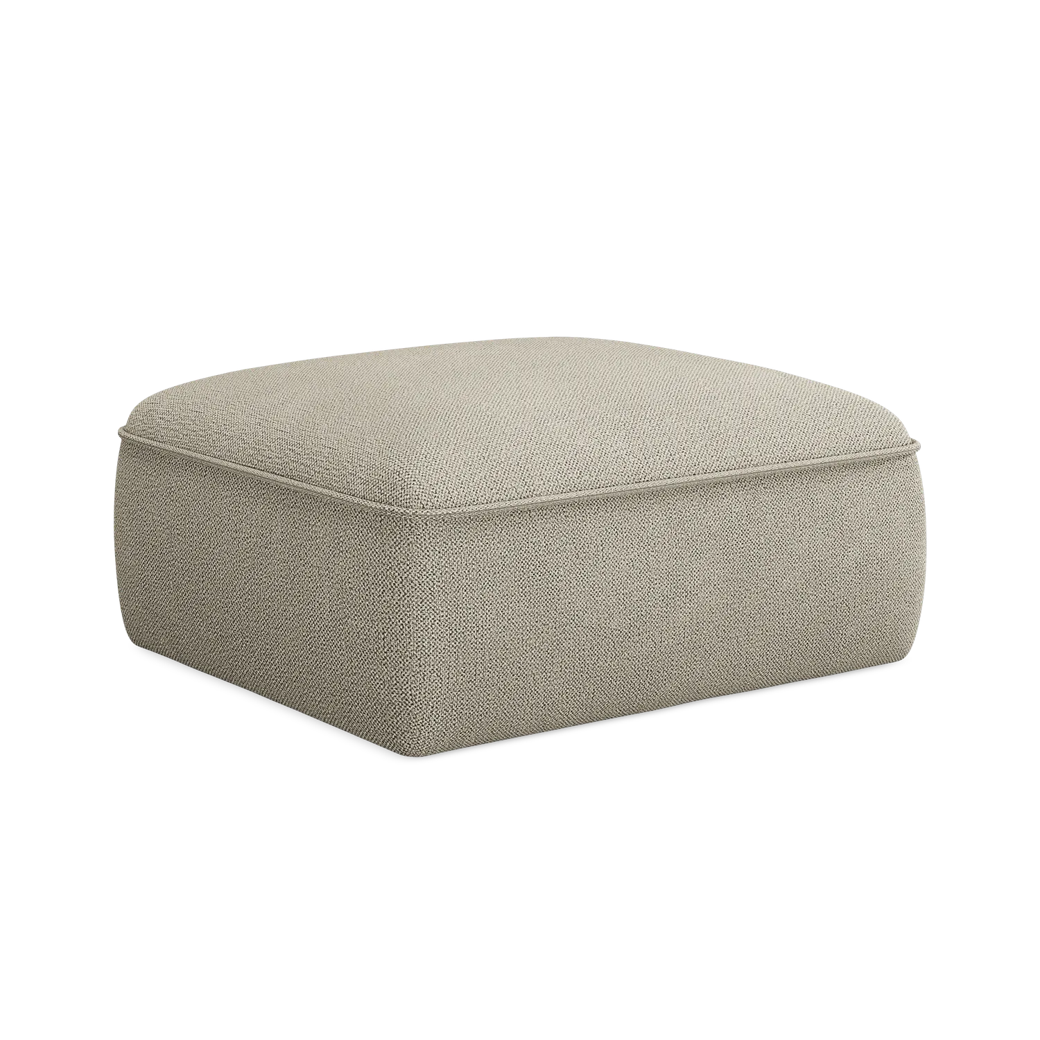 Lotus - Elastron - Beżowy