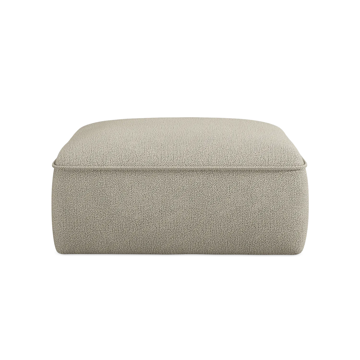 Lotus - Elastron - Beżowy