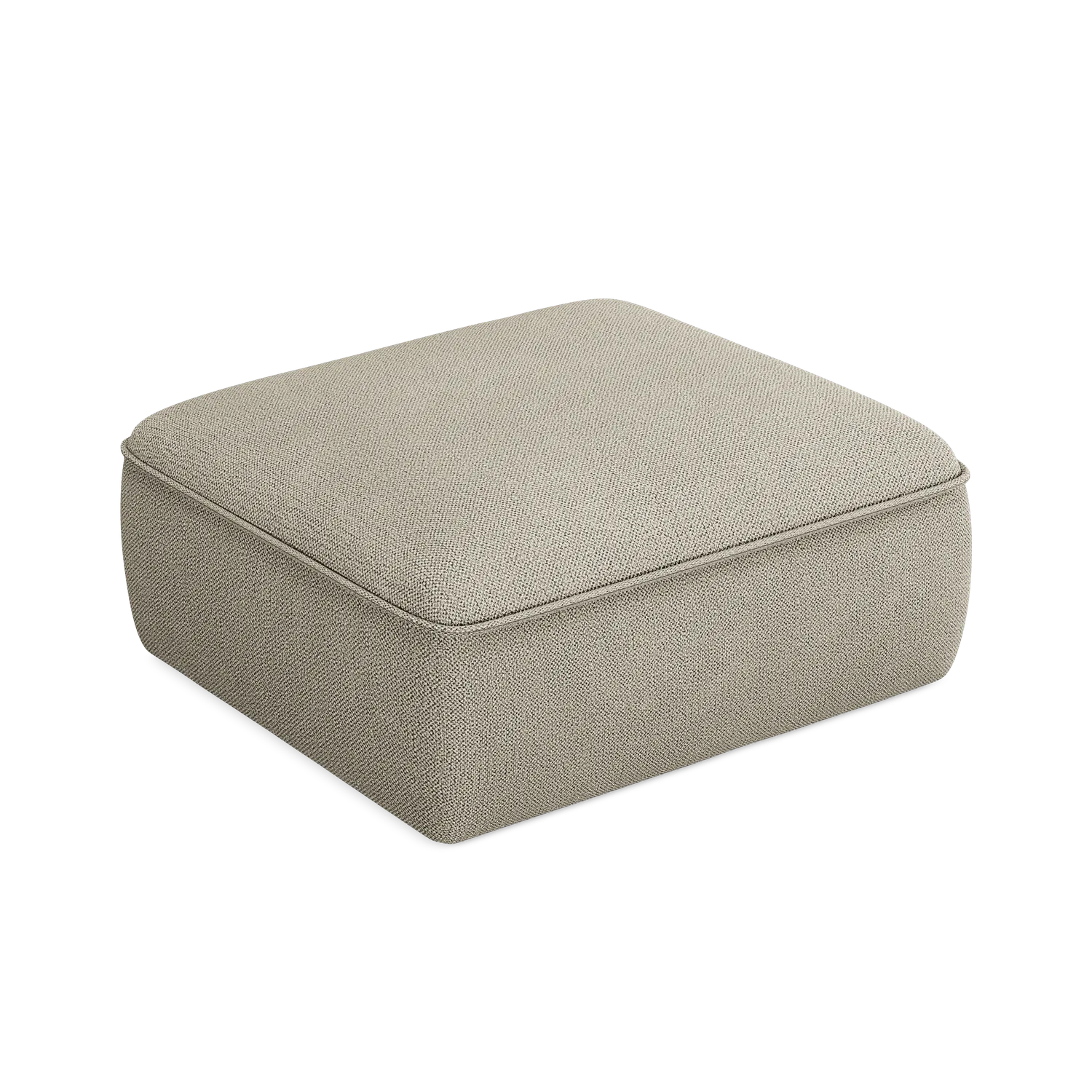 Lotus - Elastron - Beżowy