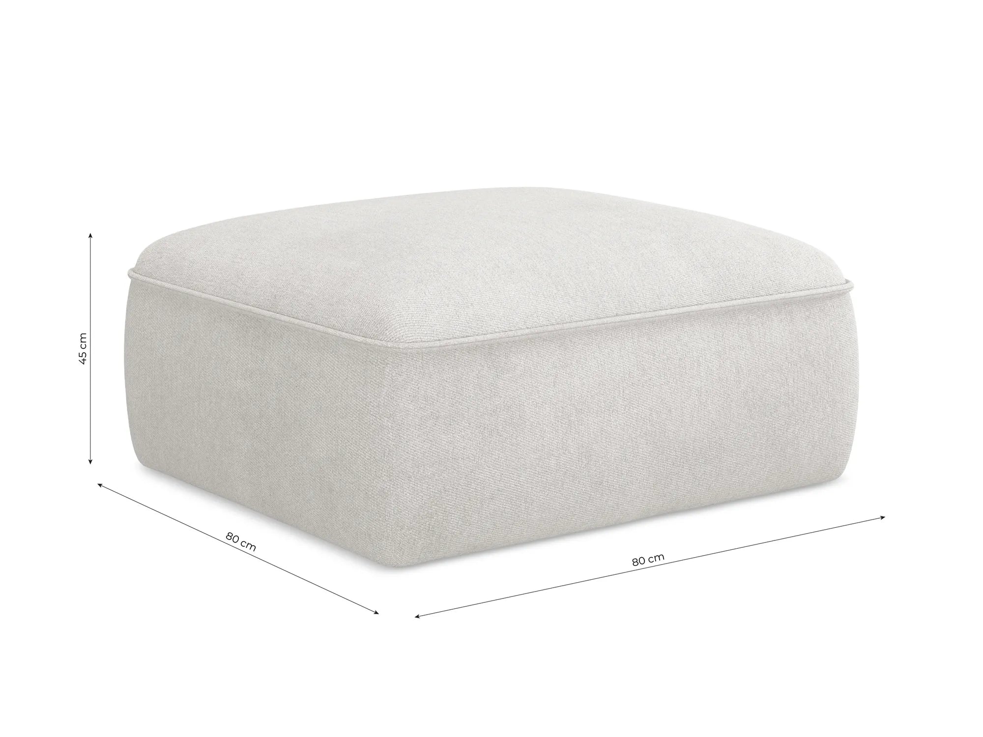 Lotus - Elastron - Beżowy