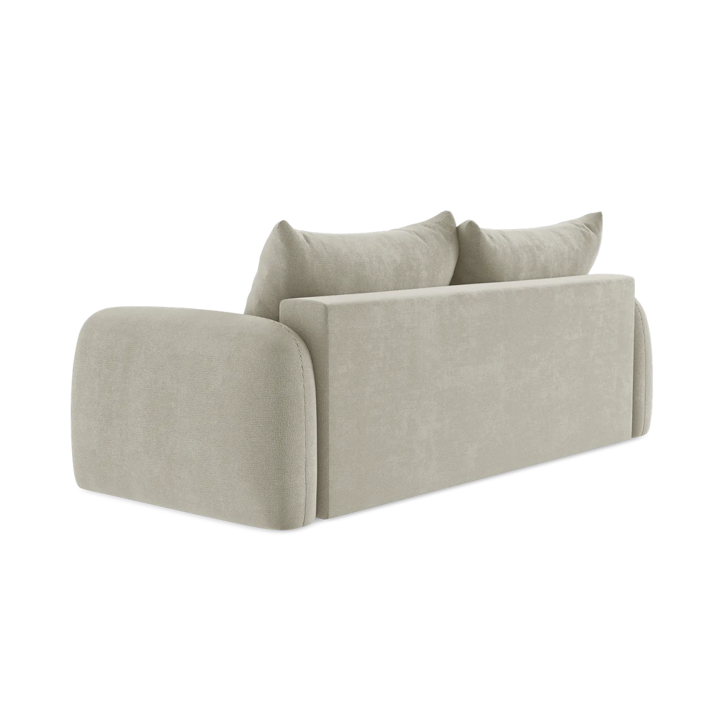 Cube - Agmamito - Jasny beż