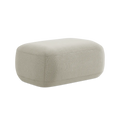 Cube - Agmamito - Jasny beż
