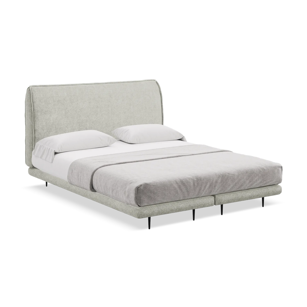 Melody - Agmamito - Beżowy - 160x200