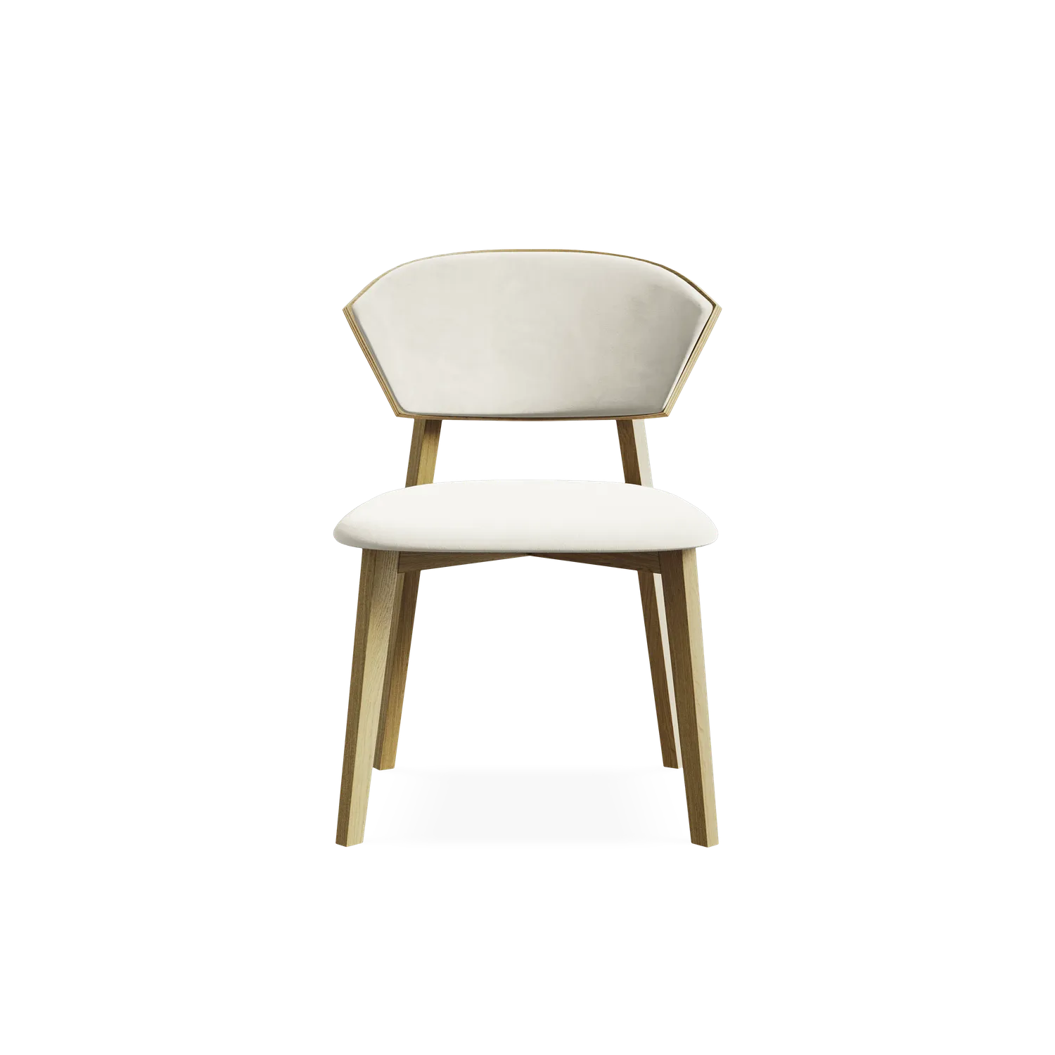 Bluvel - Fabb - Jasny beż