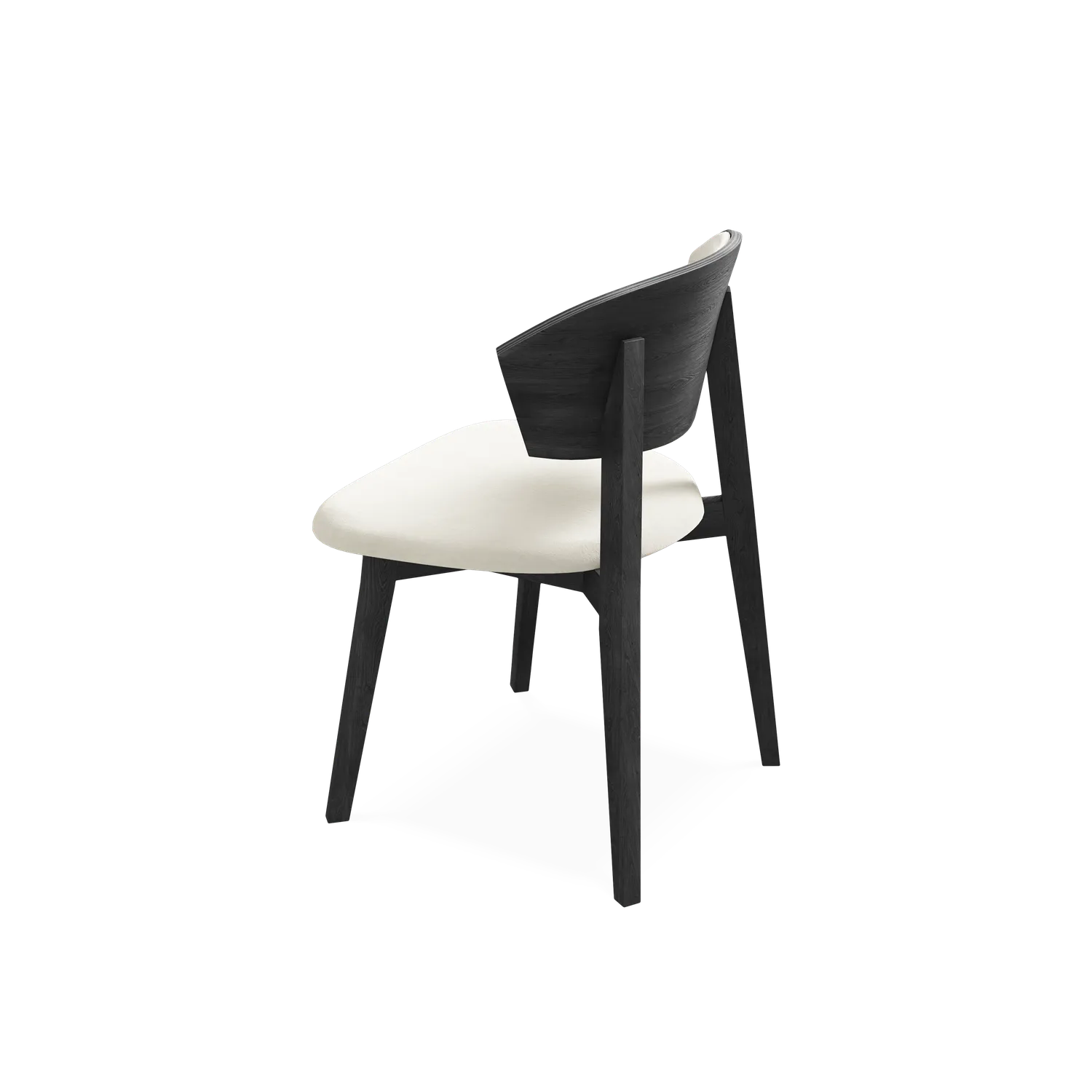 Bluvel - Fabb - Jasny beż