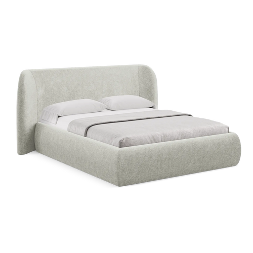 Melody - Agmamito - Beżowy - 140x200