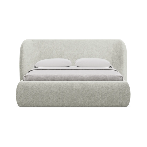 Melody - Agmamito - Beżowy - 140x200