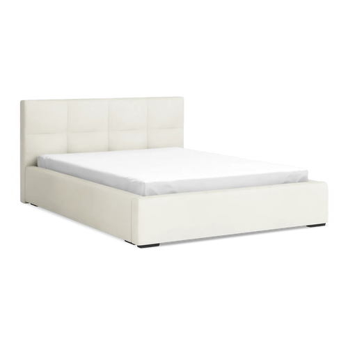 Bluvel - Fabb - Jasny beż - 140x200