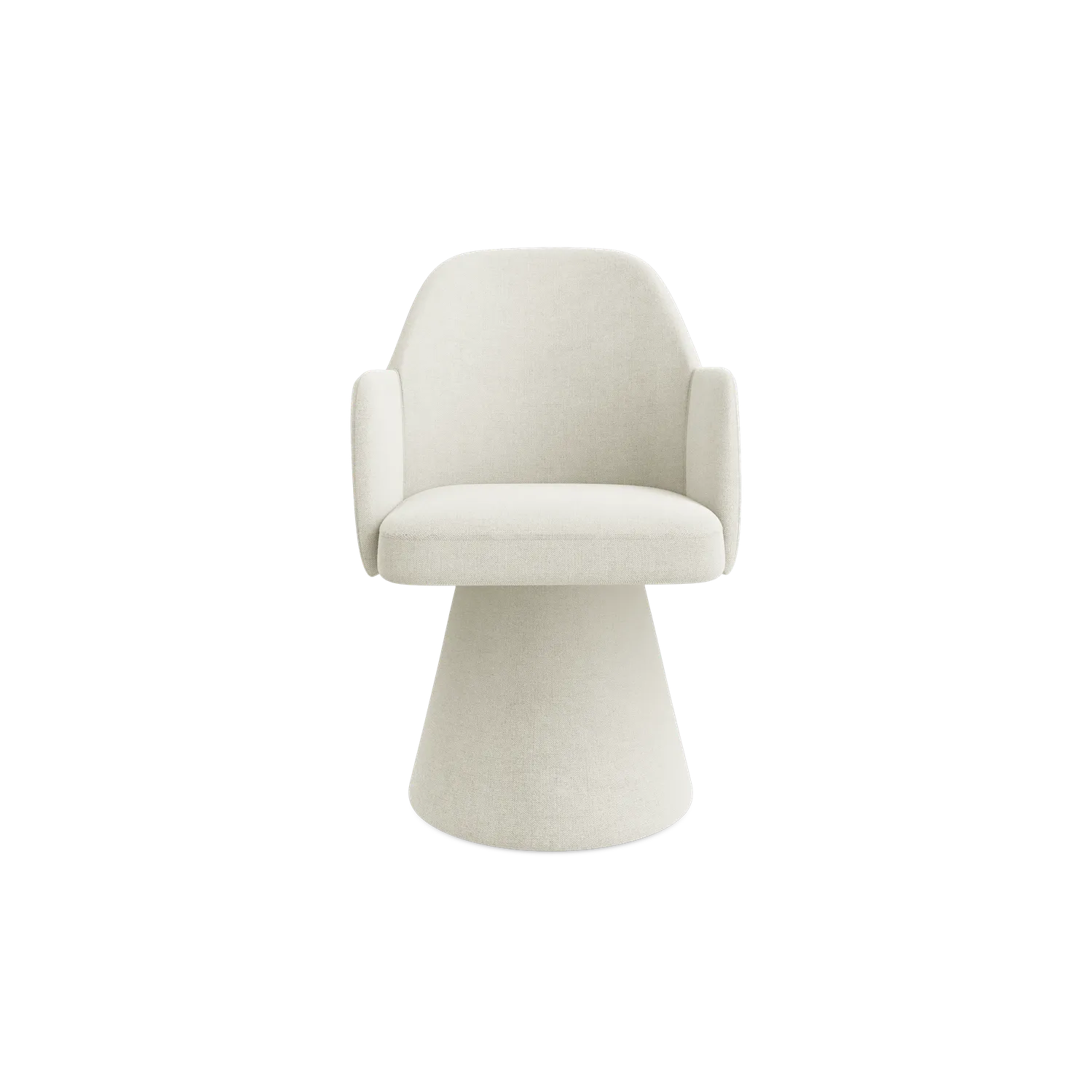 Moly - Davis - Beżowy