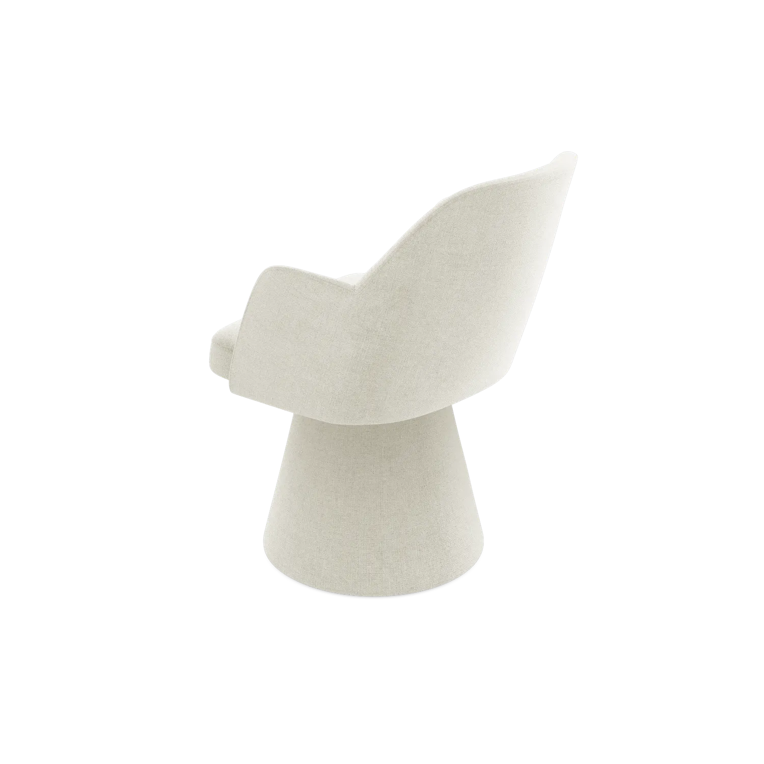 Moly - Davis - Beżowy